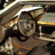 Illustration for article titled Spyker C8 Laviolette LM85, Live In A Very Bright Color